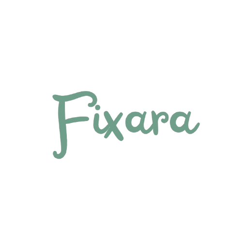 Fixara